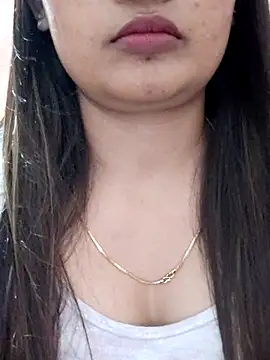 DPK25 online show from 04-02-26, 07:59