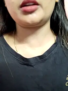 Snapshot of DPK25 chatting on 07-17-26, 10:56 DPK25 online show from 07-17-26, 10:56