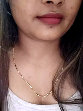 DPK25 online show from 03-26-26, 12:58