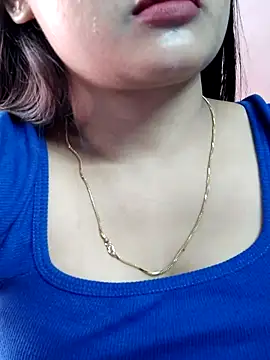 Snapshot of DPK25 chatting on 07-16-26, 10:45 DPK25 online show from 07-16-26, 10:45