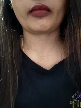 DPK25 online show from 02-08-26, 12:58