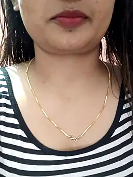 DPK25 online show from 03-30-26, 07:54