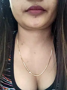 DPK25 online show from 01-17-26, 12:53