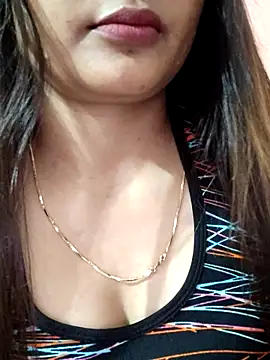 DPK25 online show from 03-12-26, 12:53