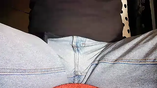 Iamtheswayze online show from 01-08-26, 07:36