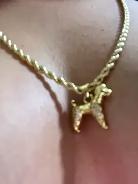 MiaFarkash online show from 10-22-25, 05:34