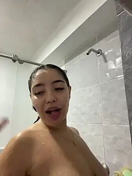MiaFarkash online show from 05-30-26, 05:29