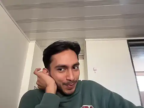 c00100h online show from 03-19-26, 06:41