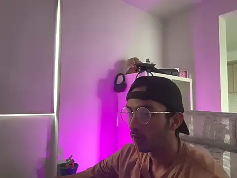 c00100h online show from 04-17-26, 07:49