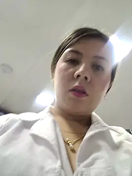 Sophie del Castillo online show from 01-18-26, 12:58