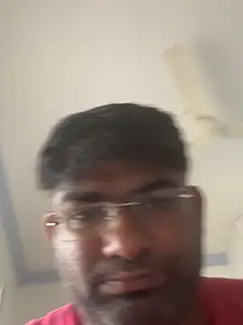 TELUGU-HYDDICK4u online show from 12-01-25, 07:20