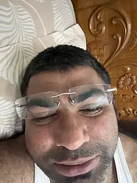 TELUGU-HYDDICK4u online show from 02-25-26, 07:25