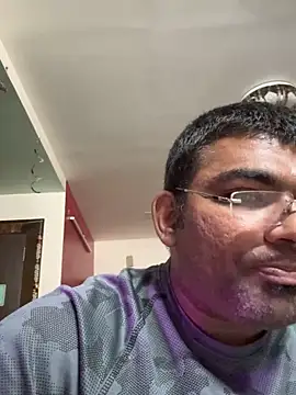 TELUGU-HYDDICK4u online show from 03-04-26, 06:26