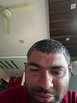 TELUGU-HYDDICK4u online show from 02-18-26, 05:38