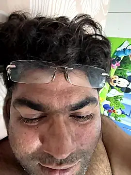 TELUGU-HYDDICK4u online show from 01-06-26, 08:24