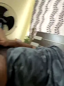 TELUGU-HYDDICK4u online show from 10-16-25, 05:38