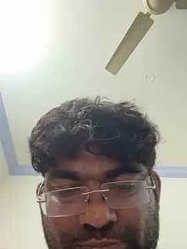 TELUGU-HYDDICK4u online show from 11-26-25, 07:25