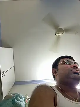 TELUGU-HYDDICK4u online show from 03-10-26, 05:39