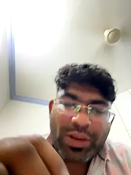 TELUGU-HYDDICK4u online show from 10-16-25, 08:17