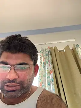Snapshot of TELUGU-HYDDICK4u chatting on 07-15-26, 06:42 TELUGU-HYDDICK4u online show from 07-15-26, 06:42