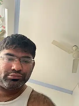 Snapshot of TELUGU-HYDDICK4u chatting on 07-08-26, 05:41 TELUGU-HYDDICK4u online show from 07-08-26, 05:41