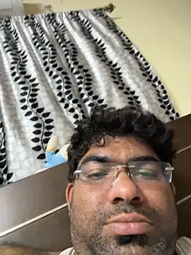 TELUGU-HYDDICK4u online show from 09-19-25, 08:24