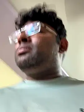 TELUGU-HYDDICK4u online show from 11-05-25, 07:00