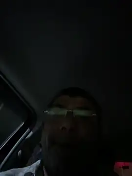 TELUGU-HYDDICK4u online show from 02-23-26, 06:30