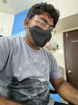 TELUGU-HYDDICK4u online show from 09-19-25, 04:49