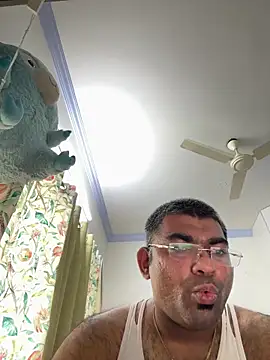 TELUGU-HYDDICK4u online show from 02-09-26, 05:49