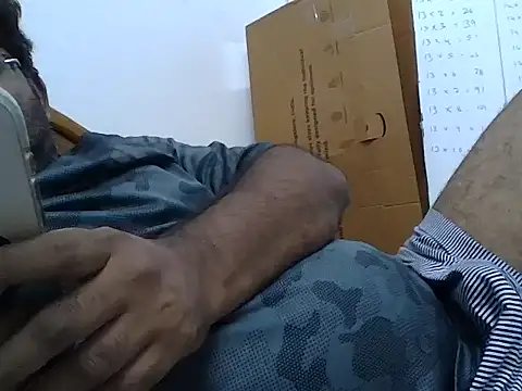 TELUGU-HYDDICK4u online show from 10-07-25, 08:21