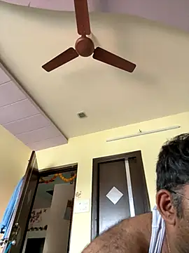 TELUGU-HYDDICK4u online show from 11-20-25, 09:32