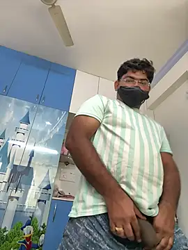 TELUGU-HYDDICK4u online show from 09-17-25, 06:26