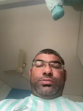 TELUGU-HYDDICK4u online show from 02-05-26, 07:15