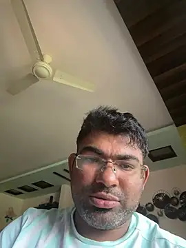 Snapshot of TELUGU-HYDDICK4u chatting on 06-19-26, 05:57 TELUGU-HYDDICK4u online show from 06-19-26, 05:57