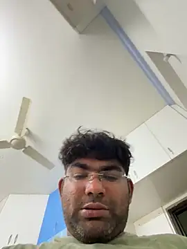 TELUGU-HYDDICK4u online show from 11-07-25, 05:56