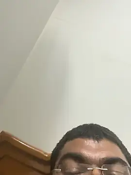 TELUGU-HYDDICK4u online show from 02-24-26, 06:31