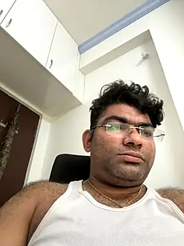 TELUGU-HYDDICK4u online show from 11-03-25, 07:46