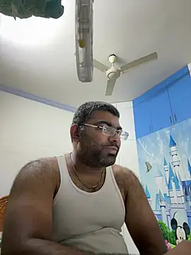 TELUGU-HYDDICK4u online show from 02-20-26, 07:49