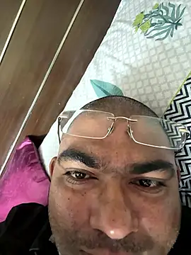 TELUGU-HYDDICK4u online show from 01-12-26, 01:45