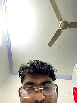 TELUGU-HYDDICK4u online show from 11-06-25, 05:39