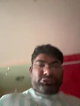 Snapshot of TELUGU-HYDDICK4u chatting on 07-09-26, 05:41 TELUGU-HYDDICK4u online show from 07-09-26, 05:41