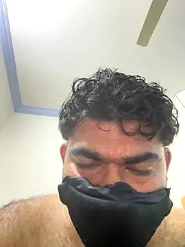 TELUGU-HYDDICK4u online show from 09-14-25, 06:19