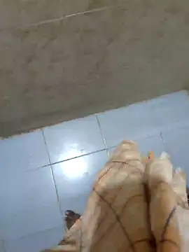 Corporatecouple online show from 11-10-25, 02:33