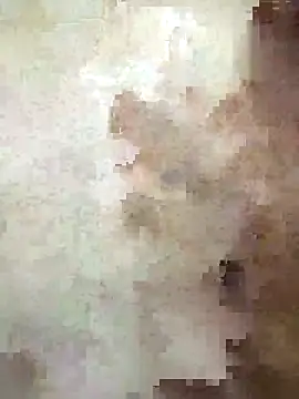 Corporatecouple online show from 10-21-25, 03:55