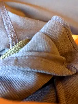 Corporatecouple online show from 10-20-25, 07:42