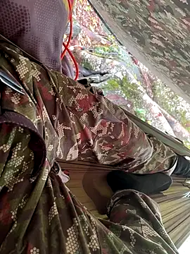 Alabestia12 online show from 11-10-25, 04:34