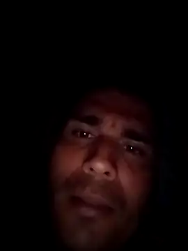 Alabestia12 online show from 11-07-25, 07:02