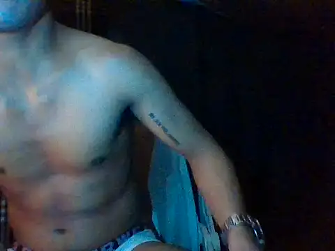 hell1212 25 online show from 02-18-26, 05:31