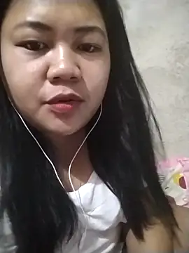 big booty15 online show from 10-13-25, 06:09